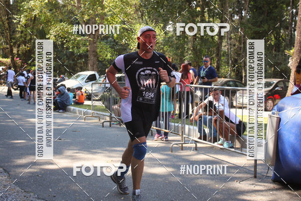 Acquista le foto dell'evento2 CORRIDA E CAMINHADA FIEL CAMPOS  in Fotop