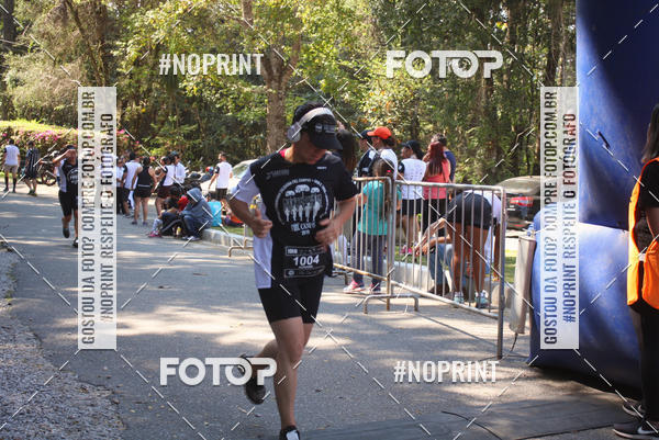 Acquista le foto dell'evento2 CORRIDA E CAMINHADA FIEL CAMPOS  in Fotop