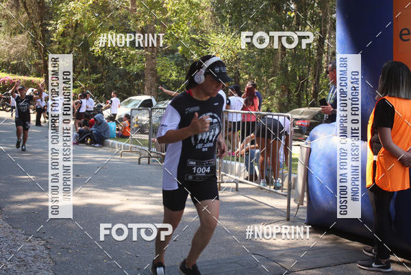 Acquista le foto dell'evento2 CORRIDA E CAMINHADA FIEL CAMPOS  in Fotop