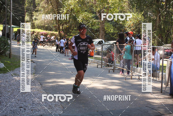 Acquista le foto dell'evento2 CORRIDA E CAMINHADA FIEL CAMPOS  in Fotop