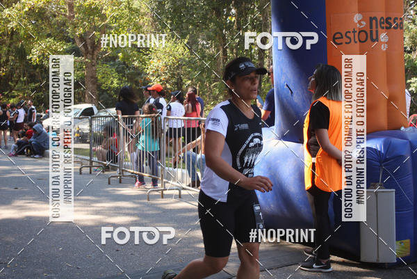 Acquista le foto dell'evento2 CORRIDA E CAMINHADA FIEL CAMPOS  in Fotop