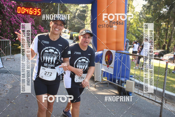 Buy your photos of the event2 CORRIDA E CAMINHADA FIEL CAMPOS  on Fotop