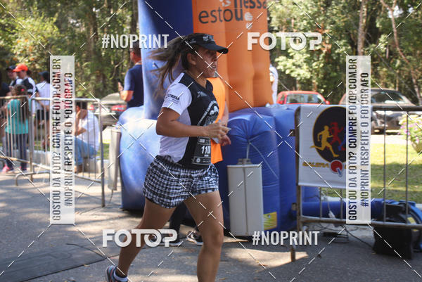 Acquista le foto dell'evento2 CORRIDA E CAMINHADA FIEL CAMPOS  in Fotop