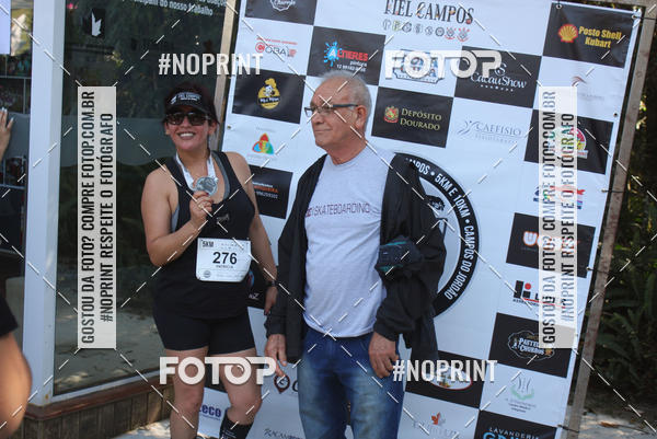 Acquista le foto dell'evento2 CORRIDA E CAMINHADA FIEL CAMPOS  in Fotop