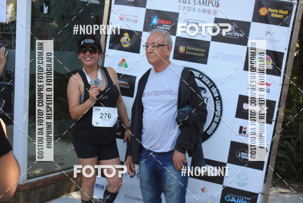 Acquista le foto dell'evento2 CORRIDA E CAMINHADA FIEL CAMPOS  in Fotop