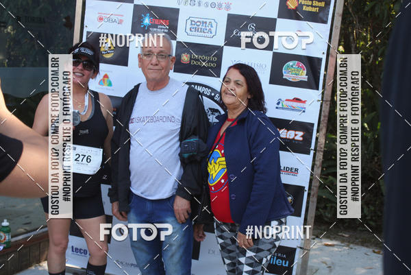 Acquista le foto dell'evento2 CORRIDA E CAMINHADA FIEL CAMPOS  in Fotop