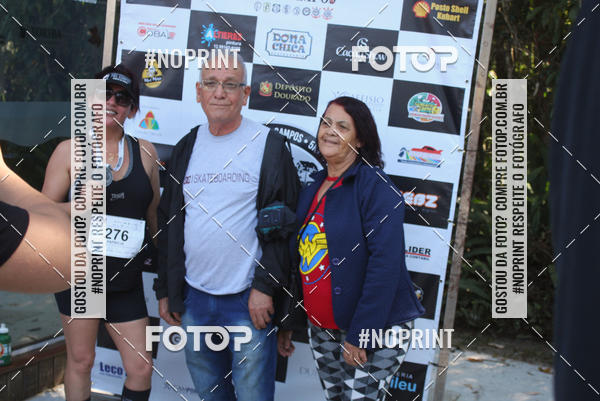 Acquista le foto dell'evento2 CORRIDA E CAMINHADA FIEL CAMPOS  in Fotop