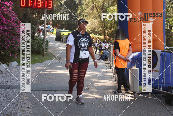 Acquista le foto dell'evento2 CORRIDA E CAMINHADA FIEL CAMPOS  in Fotop