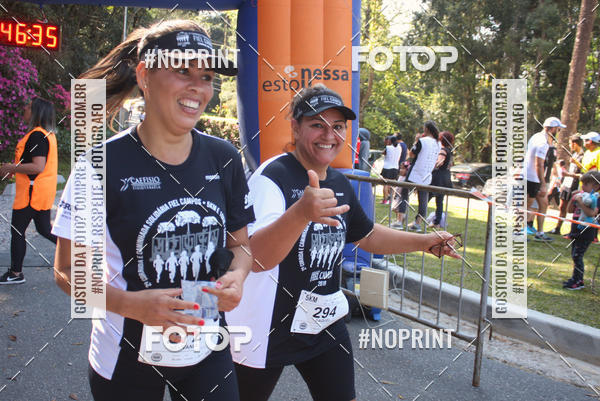 Buy your photos of the event2 CORRIDA E CAMINHADA FIEL CAMPOS  on Fotop