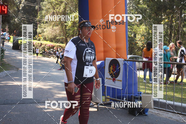 Acquista le foto dell'evento2 CORRIDA E CAMINHADA FIEL CAMPOS  in Fotop