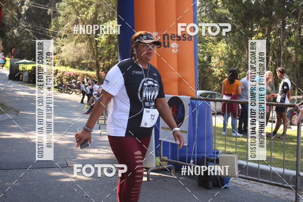 Acquista le foto dell'evento2 CORRIDA E CAMINHADA FIEL CAMPOS  in Fotop