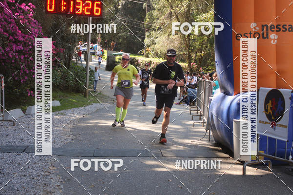Acquista le foto dell'evento2 CORRIDA E CAMINHADA FIEL CAMPOS  in Fotop