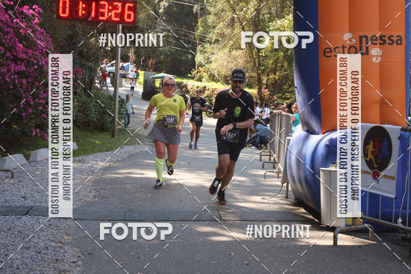Acquista le foto dell'evento2 CORRIDA E CAMINHADA FIEL CAMPOS  in Fotop