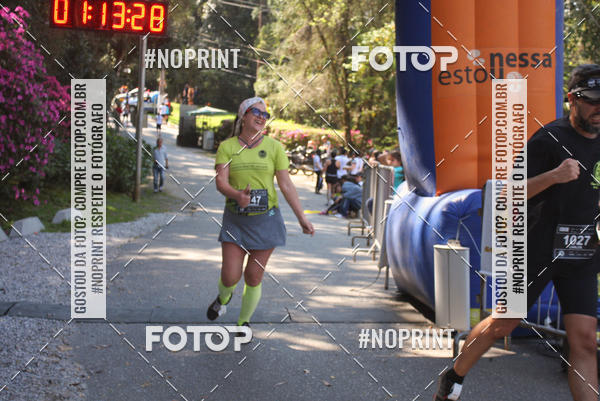 Acquista le foto dell'evento2 CORRIDA E CAMINHADA FIEL CAMPOS  in Fotop