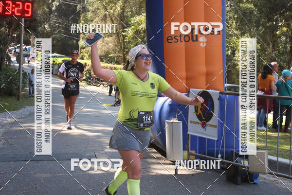 Achetez vos photos de l'vnement2 CORRIDA E CAMINHADA FIEL CAMPOS  sur Fotop