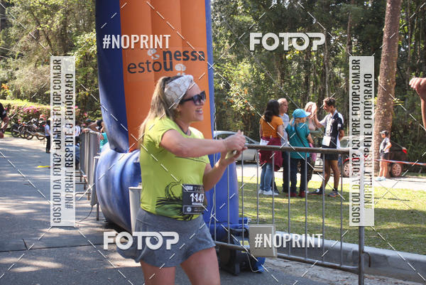 Acquista le foto dell'evento2 CORRIDA E CAMINHADA FIEL CAMPOS  in Fotop