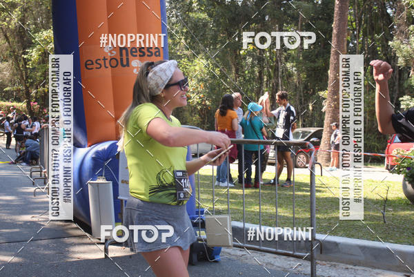 Acquista le foto dell'evento2 CORRIDA E CAMINHADA FIEL CAMPOS  in Fotop