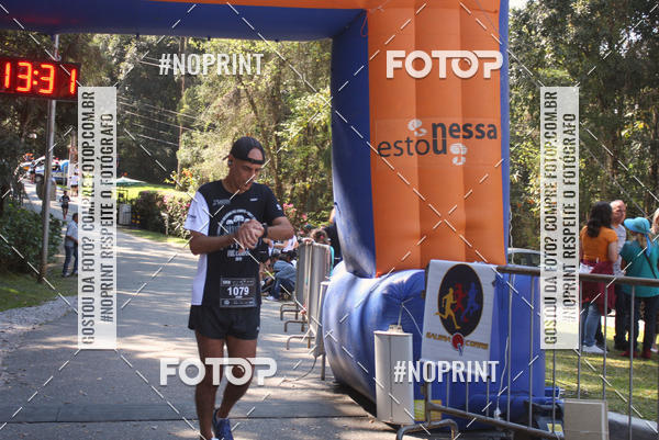 Acquista le foto dell'evento2 CORRIDA E CAMINHADA FIEL CAMPOS  in Fotop