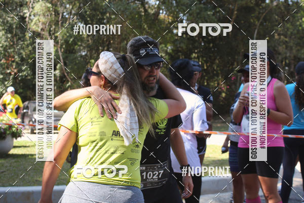Acquista le foto dell'evento2 CORRIDA E CAMINHADA FIEL CAMPOS  in Fotop