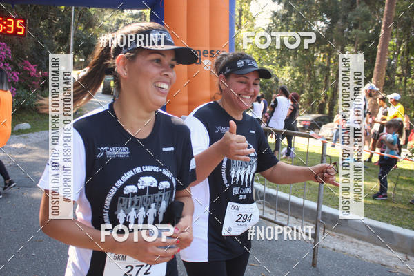 Buy your photos of the event2 CORRIDA E CAMINHADA FIEL CAMPOS  on Fotop