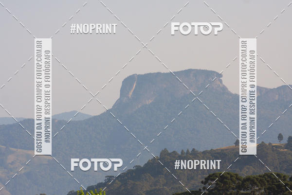 Buy your photos of the event2 CORRIDA E CAMINHADA FIEL CAMPOS  on Fotop
