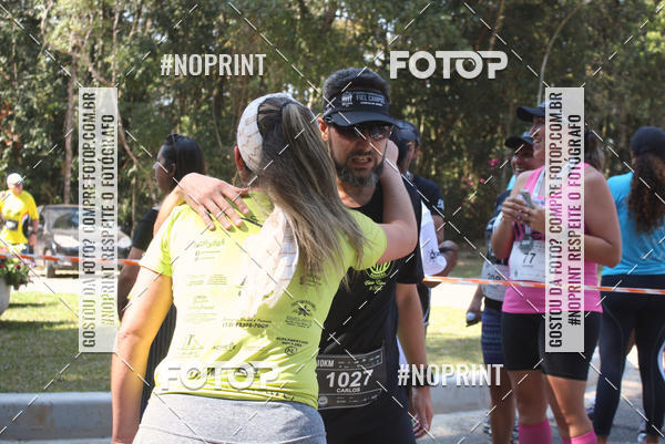Achetez vos photos de l'vnement2 CORRIDA E CAMINHADA FIEL CAMPOS  sur Fotop