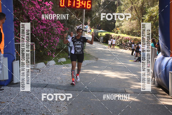 Achetez vos photos de l'vnement2 CORRIDA E CAMINHADA FIEL CAMPOS  sur Fotop