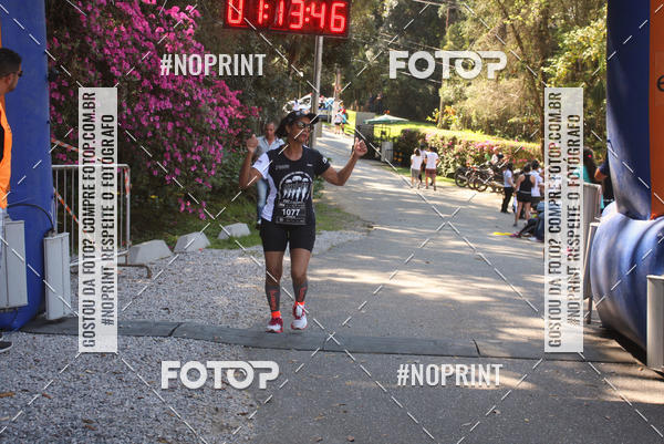 Achetez vos photos de l'vnement2 CORRIDA E CAMINHADA FIEL CAMPOS  sur Fotop
