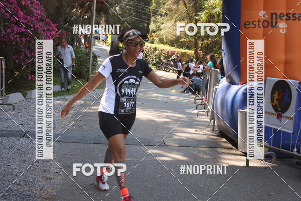 Acquista le foto dell'evento2 CORRIDA E CAMINHADA FIEL CAMPOS  in Fotop