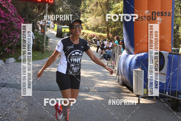 Achetez vos photos de l'vnement2 CORRIDA E CAMINHADA FIEL CAMPOS  sur Fotop