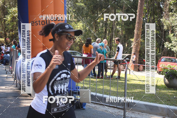 Achetez vos photos de l'vnement2 CORRIDA E CAMINHADA FIEL CAMPOS  sur Fotop