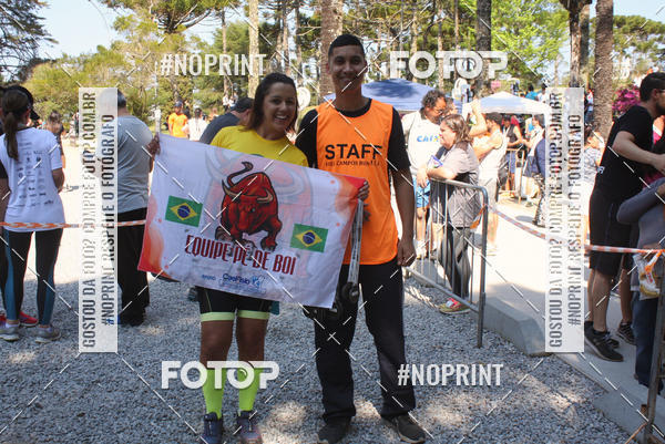 Achetez vos photos de l'vnement2 CORRIDA E CAMINHADA FIEL CAMPOS  sur Fotop