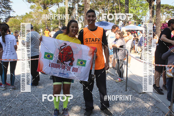 Achetez vos photos de l'vnement2 CORRIDA E CAMINHADA FIEL CAMPOS  sur Fotop