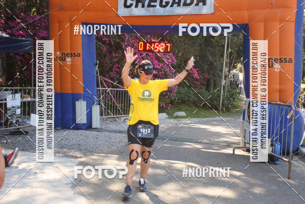 Achetez vos photos de l'vnement2 CORRIDA E CAMINHADA FIEL CAMPOS  sur Fotop