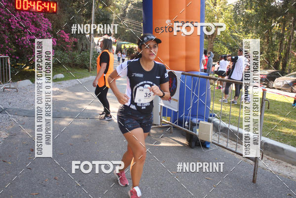 Buy your photos of the event2 CORRIDA E CAMINHADA FIEL CAMPOS  on Fotop