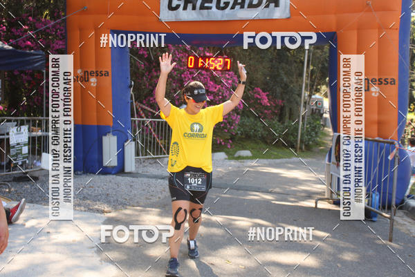 Achetez vos photos de l'vnement2 CORRIDA E CAMINHADA FIEL CAMPOS  sur Fotop