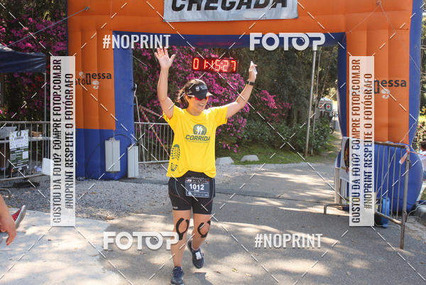 Achetez vos photos de l'vnement2 CORRIDA E CAMINHADA FIEL CAMPOS  sur Fotop