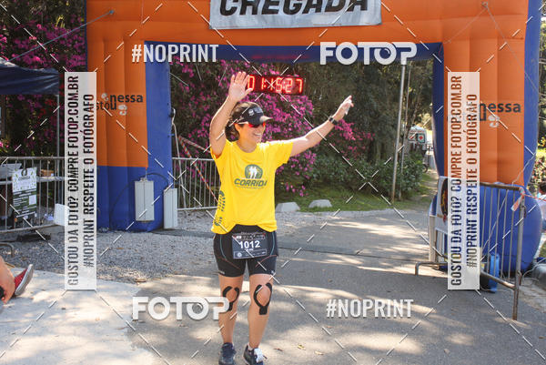 Achetez vos photos de l'vnement2 CORRIDA E CAMINHADA FIEL CAMPOS  sur Fotop