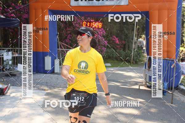 Achetez vos photos de l'vnement2 CORRIDA E CAMINHADA FIEL CAMPOS  sur Fotop