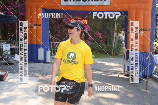 Achetez vos photos de l'vnement2 CORRIDA E CAMINHADA FIEL CAMPOS  sur Fotop