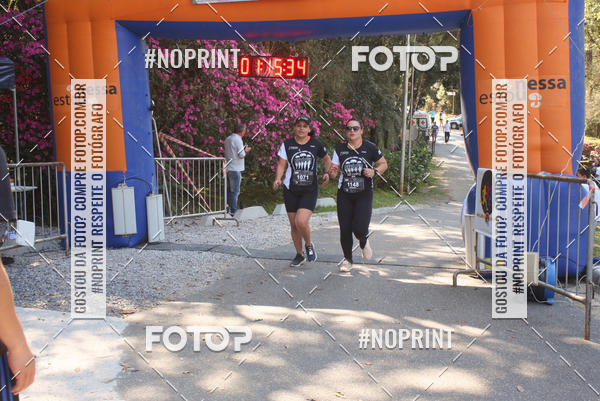 Achetez vos photos de l'vnement2 CORRIDA E CAMINHADA FIEL CAMPOS  sur Fotop