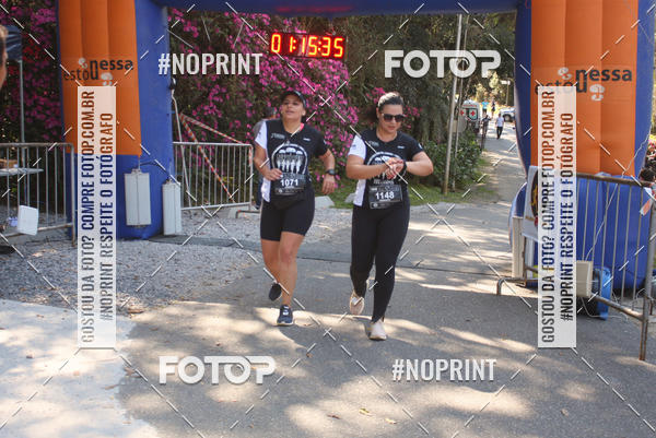 Achetez vos photos de l'vnement2 CORRIDA E CAMINHADA FIEL CAMPOS  sur Fotop