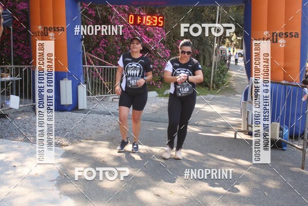 Achetez vos photos de l'vnement2 CORRIDA E CAMINHADA FIEL CAMPOS  sur Fotop