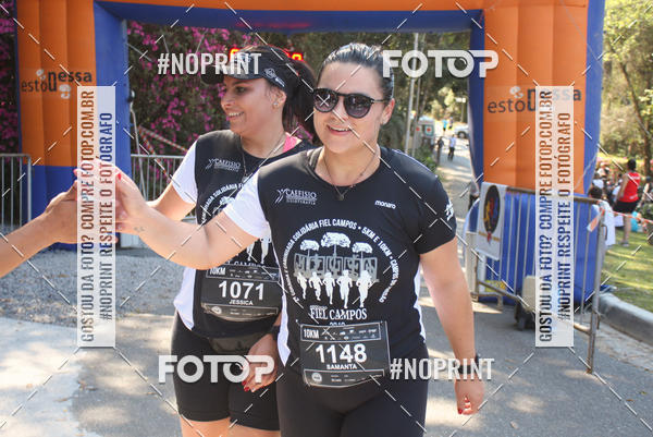 Achetez vos photos de l'vnement2 CORRIDA E CAMINHADA FIEL CAMPOS  sur Fotop