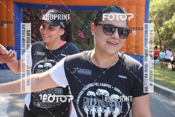 Achetez vos photos de l'vnement2 CORRIDA E CAMINHADA FIEL CAMPOS  sur Fotop