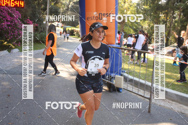 Buy your photos of the event2 CORRIDA E CAMINHADA FIEL CAMPOS  on Fotop