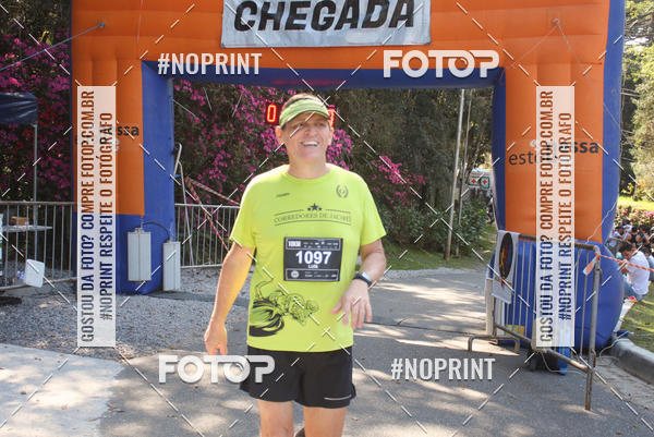 Achetez vos photos de l'vnement2 CORRIDA E CAMINHADA FIEL CAMPOS  sur Fotop