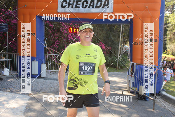 Achetez vos photos de l'vnement2 CORRIDA E CAMINHADA FIEL CAMPOS  sur Fotop