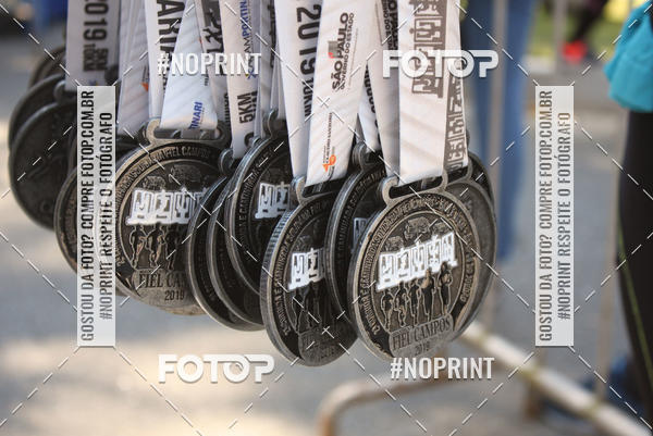 Achetez vos photos de l'vnement2 CORRIDA E CAMINHADA FIEL CAMPOS  sur Fotop
