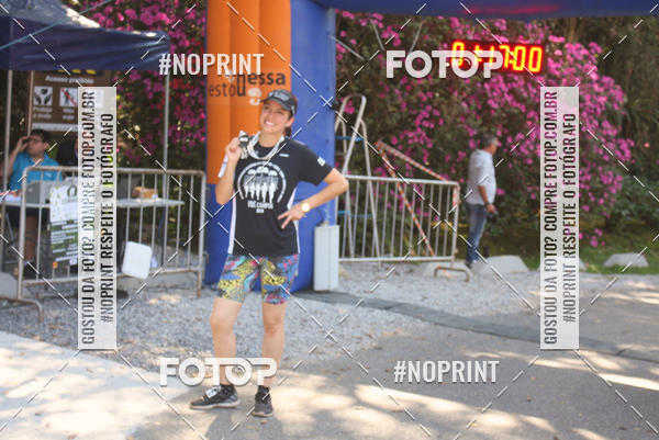 Achetez vos photos de l'vnement2 CORRIDA E CAMINHADA FIEL CAMPOS  sur Fotop